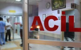 Piknik tüpünden zehirlenen imam yaşamını yitirdi