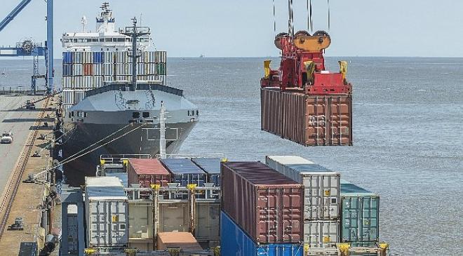 EMKOÜİB 2026 İhracat Hedeflerini 1 Milyar Dolara Yükseltiyor