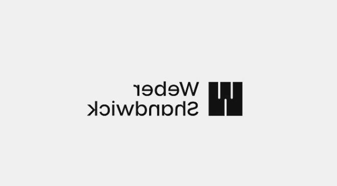 Enpara Bank ve Weber Shandwick Türkiye Stratejik İletişim İş Birliği Başlattı