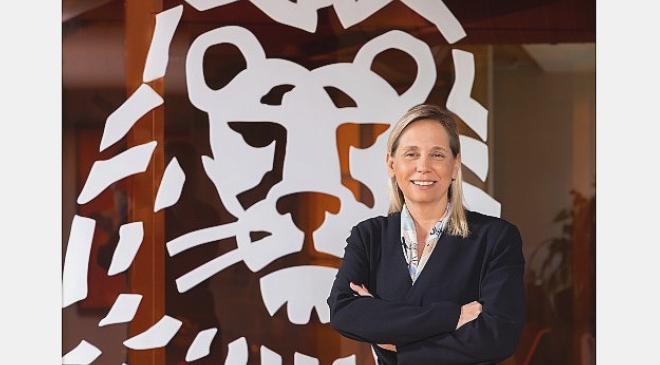 ING Türkiye Tasarruf Eğilimleri Araştırması 2025 Sonuçları Açıklandı