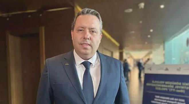 KarbonBot ile KOBİ’lerin Yeşil Dönüşümde Rekabet Gücü Artacak