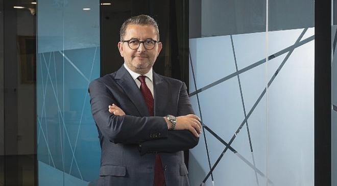 Katılım Emeklilik’ten Emeklilere Sağlık Sigortası Paketi