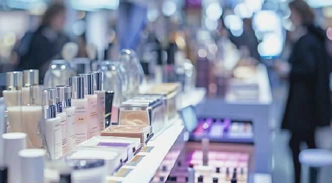Lokman Group’un Eczacımın Dijital Dünyası Etkinliği Başarıyla Tamamlandı