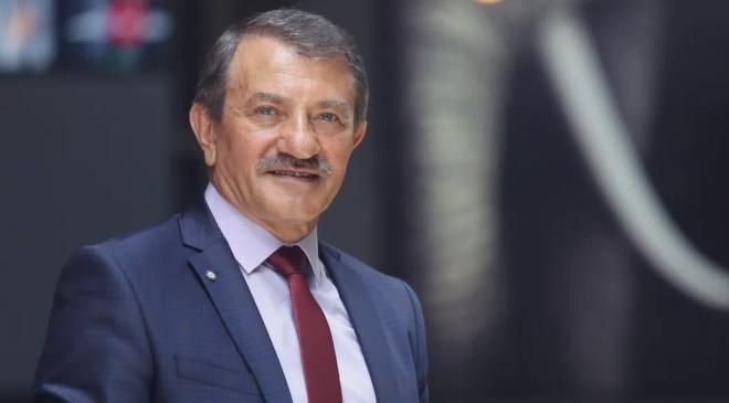 Türkiye İçin Avrupa’nın ‘Made in Europe’ Politikası ve Sanayi Etkileri